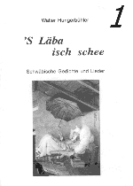 Gedichte_1.jpg (26568 Byte)