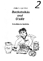 Gedichte_2.jpg (27960 Byte)