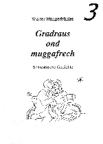Gedichte_3.jpg (21666 Byte)
