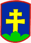 Hungerb�hler